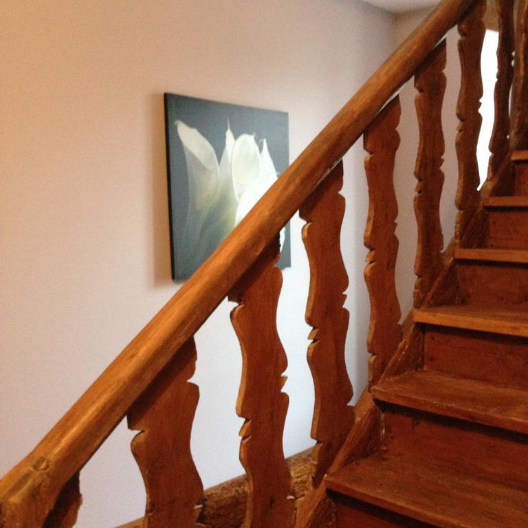 Appartements D'Hotes Santa Giulia Niort Bagian luar foto